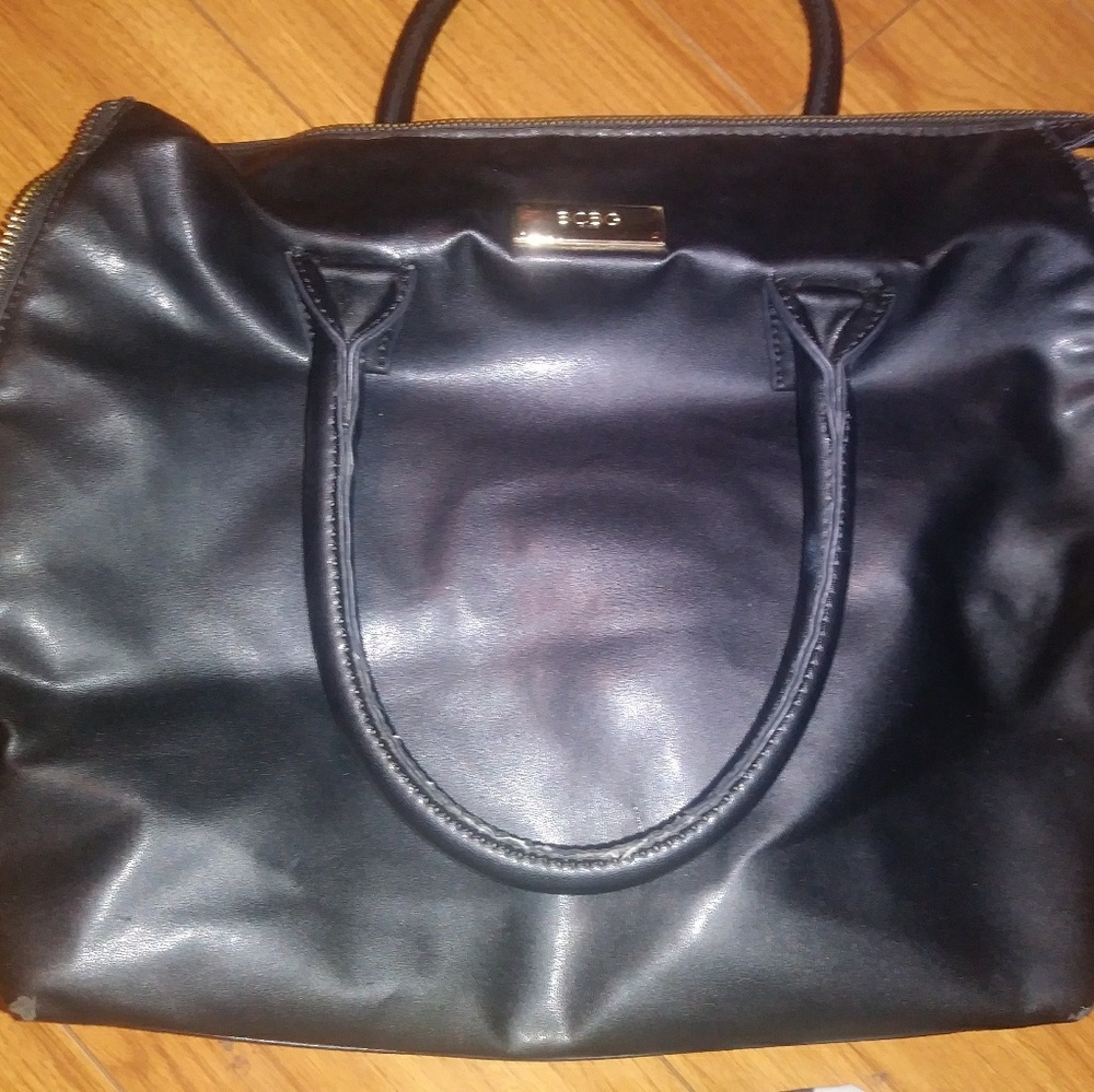 Bcbg purse